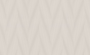Виниловые обои ERISMANN Ffw 2 12053-26 бежевые 1,06x10,05 м