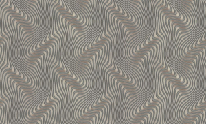 Виниловые обои ERISMANN Ffw 2 12091-15 бежевые 1,06x10,05 м