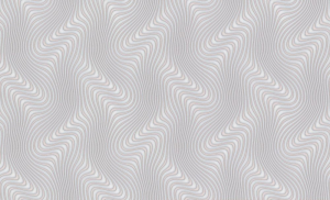 Виниловые обои ERISMANN Ffw 2 12091-43 бежевые 1,06x10,05 м