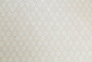 Виниловые обои HomeColor Rosalina HC71619-11 белые 1,06x10,05 м