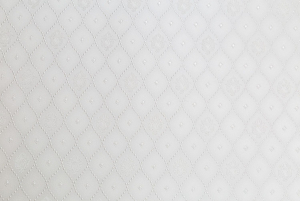 Виниловые обои HomeColor Rosalina HC71619-14 серые 1,06x10,05 м