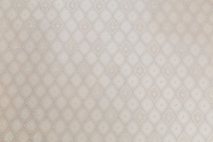 Виниловые обои HomeColor Rosalina HC71619-21 бежевые 1,06x10,05 м