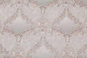 Виниловые обои PALITRA Murano PL71636-26 бежевые 1,06x10,05 м