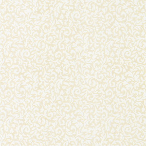 Бумажные обои Пермские обои Соблазн 23-41 бежевые 0,53х10,05 м