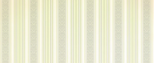 Бумажные обои Роксана С25Н-МО RICH-3 0,53x10,05 м зеленые
