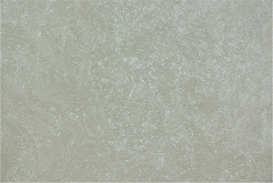 Виниловые обои ERISMANN Vlies Line Exclusive 3074-30 бежевые 1,06х10,05 м