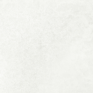 Виниловые обои ERISMANN Vlies Line Exclusive 3074-70 белые 1,06х10,05 м