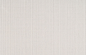 Виниловые обои под покраску BelVinil Сетка СБ54-11 белые 1,06х10 м