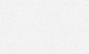 Виниловые обои АСПЕКТ Палау 30084-14 серые 1,06х10,05 м