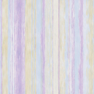 Бумажные обои АСКОНА 447-03 сиреневые 0,53х10 м