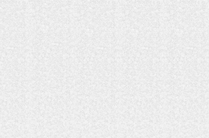 Обои под покраску VernissAGe 16307-70 белые 1,06х25 м