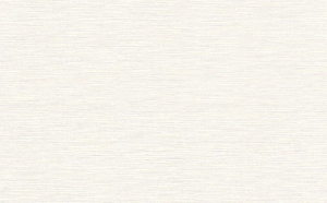 Бумажные обои VernissAGe Дамаск Вернисаж 16102-20 белые 0,53х10,05 м 