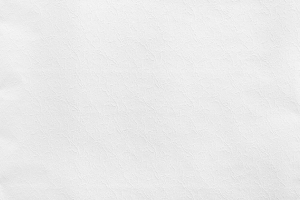 Флизелиновые обои АРТЕКС Надежда 1,06х25 м белые