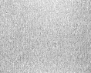 Виниловые обои под покраску VernissAGe 16374-60 белые 1,06x25 м