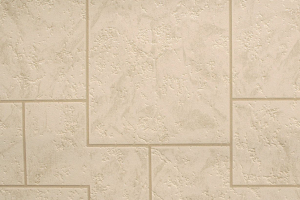 Виниловые обои Elysium Франция 98102 кофейные 0,53x10 м