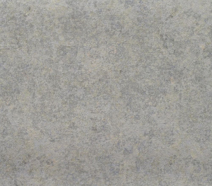 Бумажные обои Elysium Оливия 26803 0,53x10 м серые