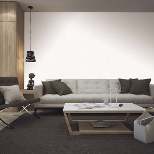 Флизелиновые обои Erismann Modevlies 2535-1 1,06х10,05 м белые