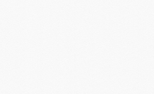 Флизелиновые обои под покраску ERISMANN Defender 2826-1 белые 1,06x25 м