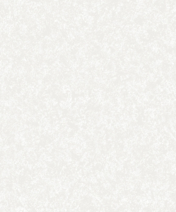 Виниловые обои ERISMANN Mode Vlies Professional 2703-1 1,06х25 м белые