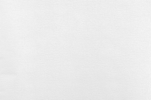 Виниловые обои под покраску АРТЕКС Антивандал 55001А белые 1,06x25 м