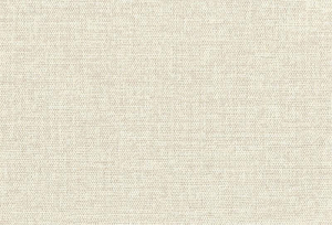 Виниловые обои Euro Decor Thea 7014-01 бежевые 1,06х10,05 м