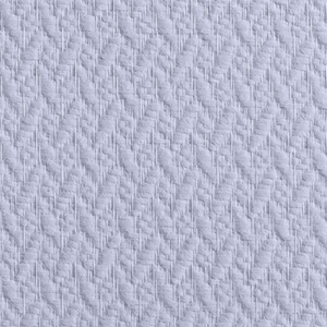 Стеклообои X-Glass Platinum London PXL 280/12,5 белые 1x12,5 м