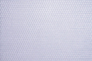 Стеклообои X-Glass Gold Рогожка мелкая XGd 120/25 белые 1x25 м