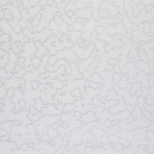 Бумажные обои Брянские обои Белоснежка 0,53x10,05 м в ассортименте