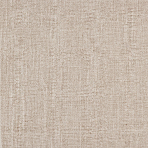 Бумажные обои Тедди 2 3073 бежевые 0,53х10 м