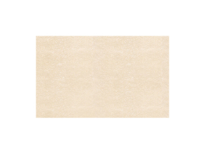 Обои бумажные Пермь бежевые 0.53 м