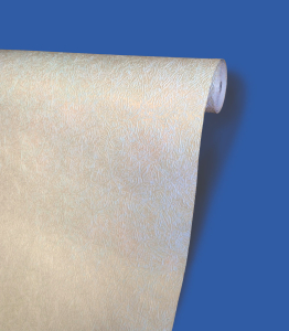 Обои ПЕРМЬ ДГ4 233-06