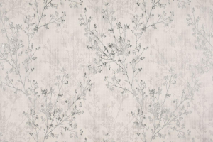 Флизелиновые обои АРТЕКС Токио 1,06х10 м белые