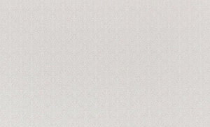 Бумажные обои Аспект Анабель 10088-28 0,53х10,05 м белые