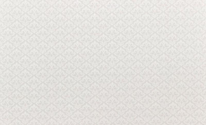 Виниловые обои АСПЕКТ Виконт 10082-14 белые 0,53х10,05 м