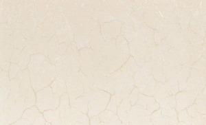 Бумажные обои Аспект Лолита 10080-55 0,53х10,05 м бежевые