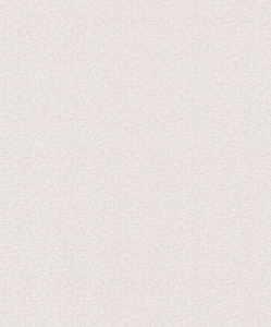 Бумажные обои VernissAGe Бантики 162084-13 0,53х10,05 м бежевые