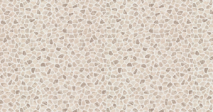 Виниловые обои HomeColor Tufo HC11010-12 бежевые 0,53х10,05 м