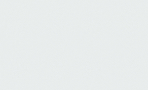 Виниловые обои ERISMANN Elegance 3618-6 голубые 1,06х10,05 м