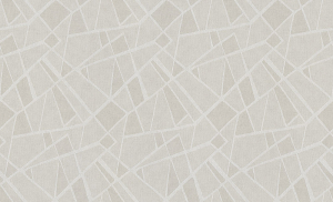 Флизелиновые обои A.S. CREATION Lagom 370031 1,06х10,05 м серые