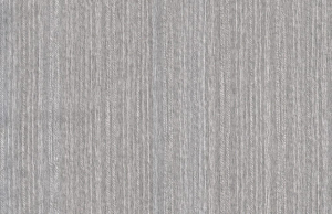 Бумажные обои Фактура 9С8К-21 0,53х10,05 м серые
