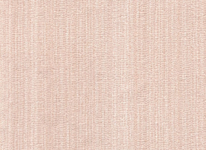 Бумажные обои Фактура-2 9С8К-61 0,53х10,05 м бежевые
