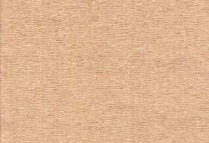Бумажные обои Рогожка 9С6К-62 0,53х10,05 м бежевые