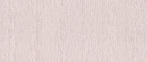 Бумажные обои Фоновый 9С5К-21 0,53х10,05 м светло-серая