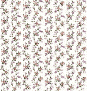 Бумажные обои СИТЧИК 572-02 бежевые 0,53х10 м