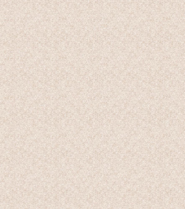 Бумажные обои ТУНИС 583-02 бежевые 0,53х10 м