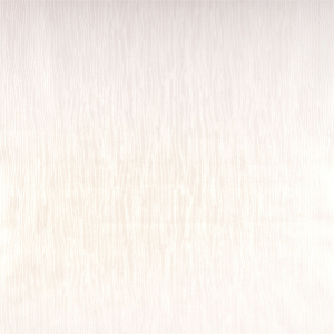 Бумажные обои Камелия фон С25Н-МО-12 розовые 0,53х10,05 м