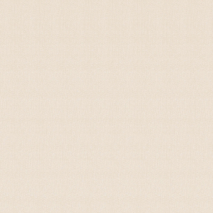 Бумажные обои VernissAGe Георгины 162082-12 0,53x10,05 м бежевые