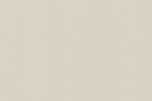 Бумажные обои VernissAGe 162078-13 0,53х10,05 м бежевые