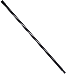 Вал-удлинитель для бензобура PATRIOT УД-100