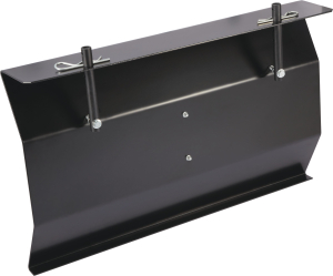 Отвал LUX-TOOLS ZU-B-KM-60/1